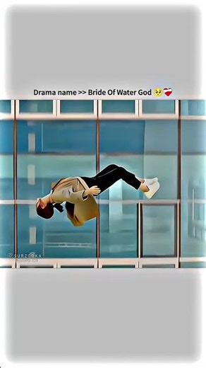 most love you 😍😍😘😘😘 #ddgmers #ddgaming #dggamer05 #ffshorts #freefireclipes #tondaegamer