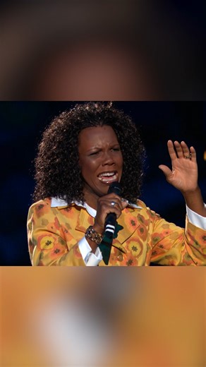 If He carried the weight of the world up on His shoulders, I know my sister, He will carry you! | Lynda Randle Official Page