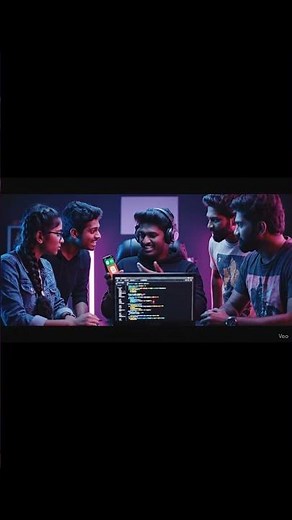 ai hacking meme 😂