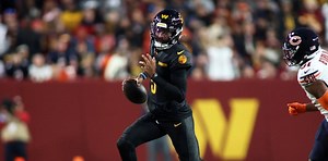 NFL Expert Best Bets, Predictions, and Player Props for Week 9