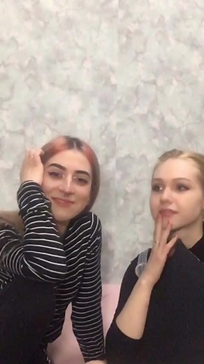 отмечайте таких же друзей🤡 @huinablube #рекомендации #рек #хочуврек #новокузнецк #жиза