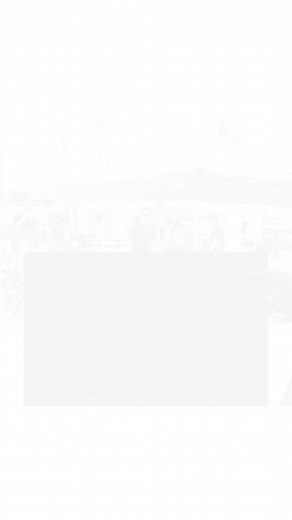 🚀 Black Friday Early Access: Save over $350 on the VX4, one of our top-selling scooters! ✅ In Stock & Fast Free Shipping ✅ 24-Month Warranty ✅ Local Support ✅ UL-Certified Safety ✅ 25mph Speed Don't miss out! 🛴 Grab yours now | VMAX E-Scooter USA