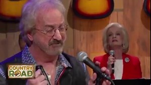 Watch FULL episodes featuring your favorite artists from Larry's Country Diner, Country's Family Reunion and more! On any device! Just click here: https://countryroadtv.us/facebook | Country Road TV