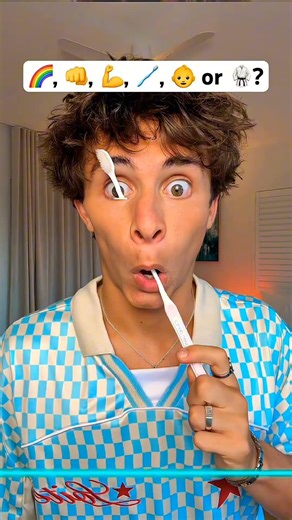 TIME WARP FILTER ! #funny