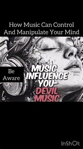 Uncovering Hidden Truths on Instagram: "The Brain on Music: A Complex Symphony of Activity Listening to music is a full-brain experience. Neuroscientific studies show that music triggers activity across various brain regions. The auditory cortex processes sound, but music also activates areas responsible for movement, emotions, and memory, making it a holistic experience for the brain. Studies using fMRI and PET scans have shown that music listening leads to increased activity across the brain’s