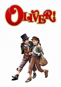 Oliver! streaming: where to watch movie online?