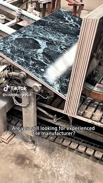 tilesourcefactory on TikTok