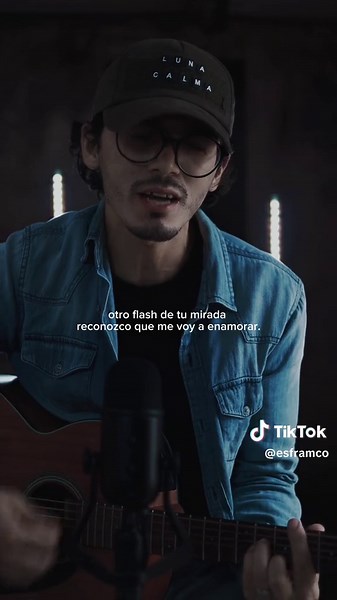 FRAMCO on TikTok