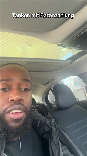 Fueling Up with Flexible Payment Options