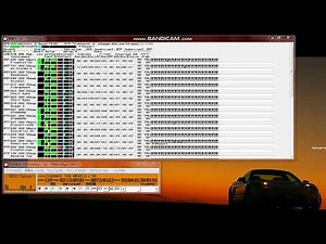 【MIDI再生】V6／CHANGE THE WORLD ※オフボーカルバージョン（アニメ『犬夜叉』初代オープニングテーマ）