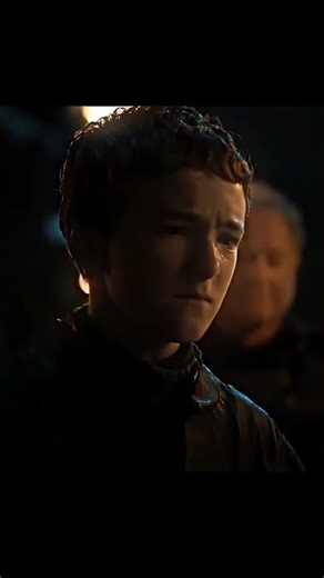 Lord Commander's Death #movie #shorts #gameofthrones