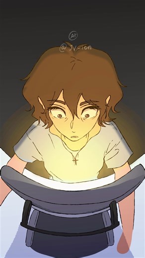 Explore Animation with XP-Pen Artist 12 Tablet