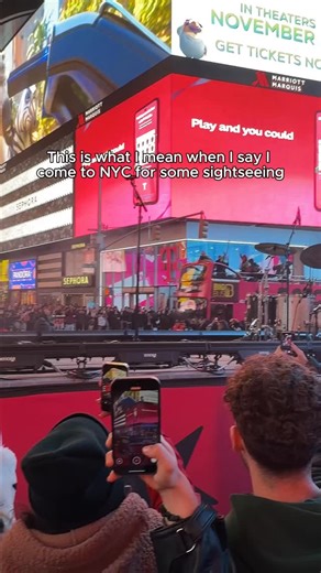 2K views · 27 reactions | 5SOS rocking out on a Big Bus? We‘re obsessed  #bigbustours : @domenikacoku | Big Bus Tours | Facebook