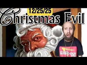 Cyraxx Christmas Day Addressing the Trolls 12 25 25