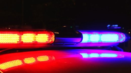 Victim identified in fatal Camden motorcycle crash