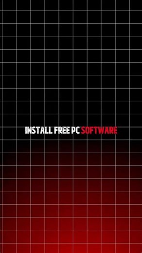 3 best pc free software download website #freewebsites #best website