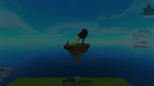 Tap spee Telly bridger vs Telly bridger #minecraft #shorts #speedtelly #tellybridge #hypixel #bedfights #bedwars #minmenclub