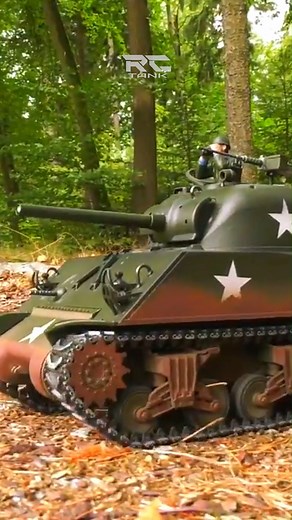 12K views · 498 reactions | RC TANKS, RC ARMY TRUCKS, RC MILITARY VEHICLES 24 #rctank #rctanks #henglong #rc #tank #battles #worldoftanks #panzer #scalemodel #rchobby #hobby #tanks #rclife #rcmodel #tankbattles #henglongtanks #fsttanks #worldoftanksblitz #rcpanzer #tamiyatank #club #motionrc #scale #army #tiger #militaryrctrucks #rctankmilitary #rctanktrailer #rcmilitaryvehicles #reels #fyp | Rc Tanks Videos | Facebook