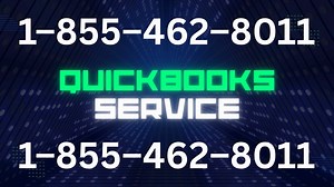 QuickBooks™ Customer Service Official Guide -- Step-by-Step Help & Support & Service for QuickBooks™