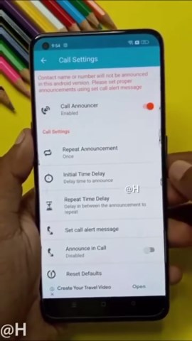 TikTok - Make Your Day