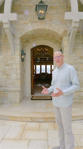 A Rare Coastal Legacy in the Heart of Pebble Beach