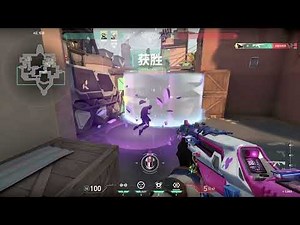 【特工全解析】 最全面的保安教学，一个视频让你看懂！优秀的哨卫，可不只是在监控室喝茶那么简单哦~ #无畏契约 #valorant