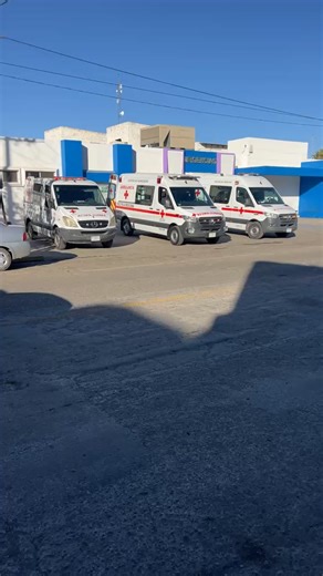 Codigotres.com on Reels