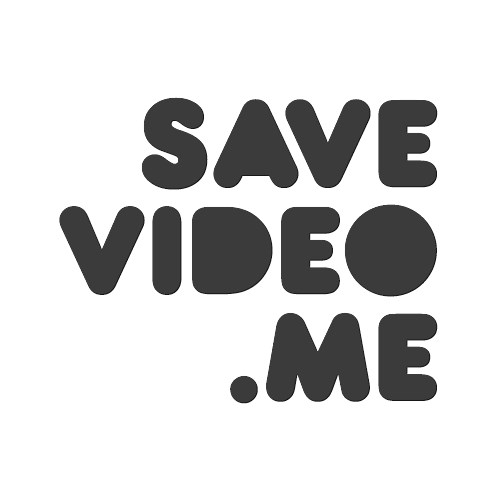 SAVEVIDEO.ME Blog – How to download from Dailymotion? Try this way to download Dailymotion videos