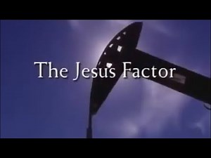 PBS Frontline: The Jesus Factor (2004) [CC]