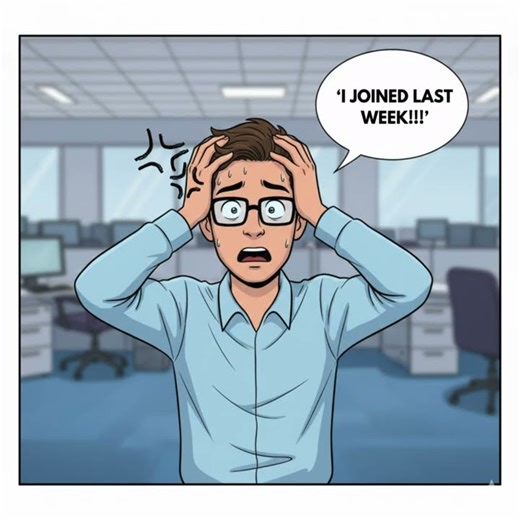 InsightDB: The AI That Turns Complex Queries into Simple Conversations!