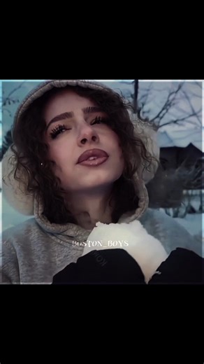 Eli edit!! #viral #edit #fypシ゚viral #kalogerasistersedit #kalogerasedit #kalogerasisters