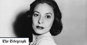Alicia Alonso, titanic figure in world ballet who overcame near-blindness and made Cuba a powerhouse of dance – obituary