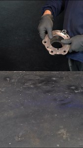 8.5K views · 56 reactions | Mini Craft tips and tricks for USA people #diy #Craft #diycraft #crafting | Mini Crafts | Facebook