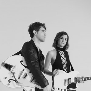 Striking Matches - Songs, Concert tickets & Videos