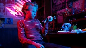 Creepshow