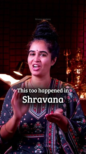 3 Miracles of Shravana #shiva #shravan #shravansomvar #sawan #lordshiva #bhaktiveda