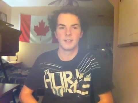 How To Setup a Fax Machine