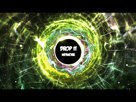 [Drum & Bass] Kove - Power [UKF Release]