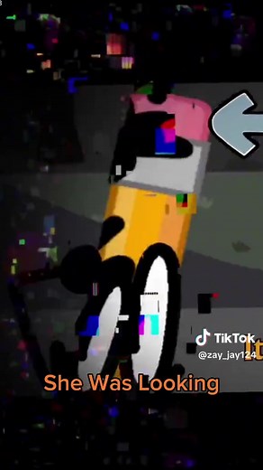 Shrek Edition of FNF Charted Mod - BFCI 3.0 Aw Shucks Song