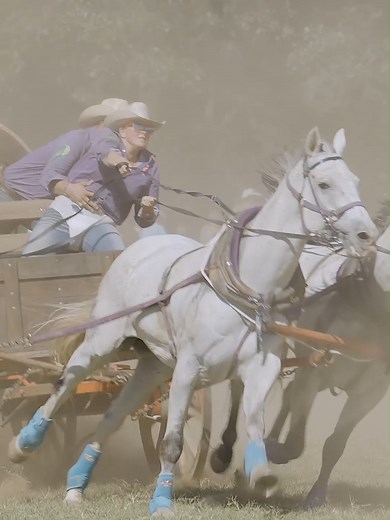 ChuckwagonChannel on TikTok