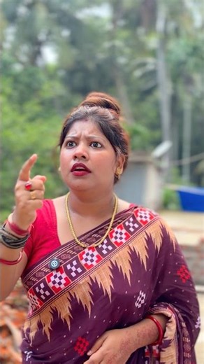 ଏ ଝିଅ କିଏ 🥹 #comedy #funny #odia #shorts #viral #trending