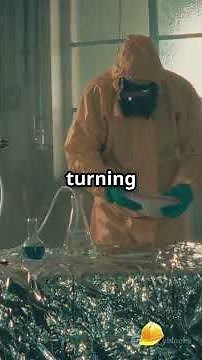 pyrophoric materials ( ignite once it touches air )