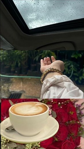 Watch the full cut-out animation tutorial in the related video | #aestheticedit #inshot #ytshorts