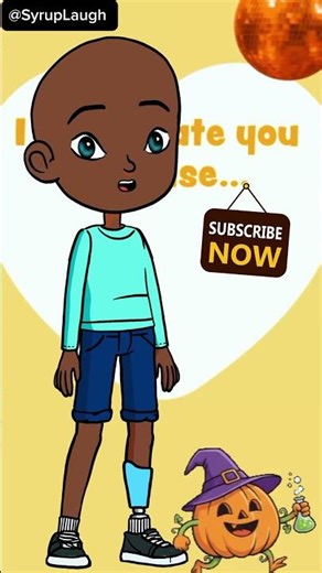 Voice Note Trap: save time with this trick #Shorts