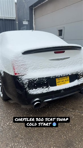 FIRST EVER HONDA FIT SCAT SWAP EXPOSED!! #JCAutoRepair2415 #fyp #honda #foryoupage #chicago