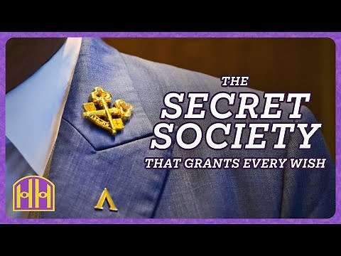 How Singapore's World-Class Hotel Concierges Answer Every Request | Hidden Hustles Ep 42