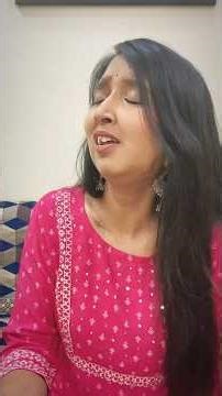 Hum tere pyar me #humterepyarmein #shorts #viral #oldsong #fyp