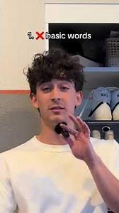 i have infinite performative examples fyp foryoupage fashion... #Shorts #landondresses