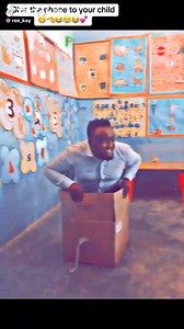 27K views · 1.1K reactions | Term 3 enters day 2 | Zambian Teachers Corner | Facebook