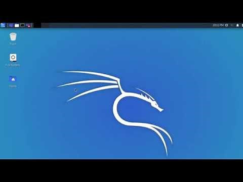 Easiest Way to Install or Update Python 3.8.2 in Kali Linux 2020.1